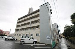 アシスト城南マンション 403号室