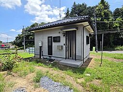 高浜住宅
