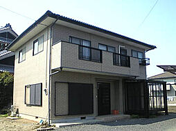 高橋方一戸建