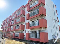 みなみハイツ 101号室