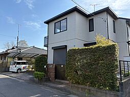 元山町戸建
