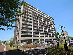 アネージュ勝田エクステージ 106号室