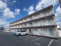 グレイスコート 308号室