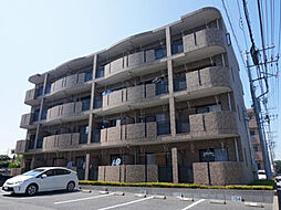 コートライブリーN 405号室