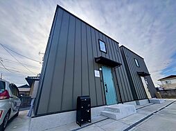 ひだまりのトラオム・夢