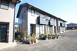 ブランエール B棟 102号室