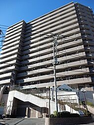 ライオンズシティ水戸 106号室