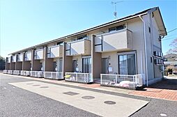 Aishii Peer 103号室