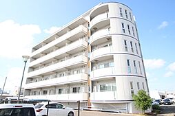 ミシェル 203号室