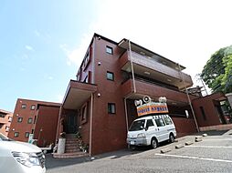 ヴェルドゥワイエ千波湖 メープル館 308号室