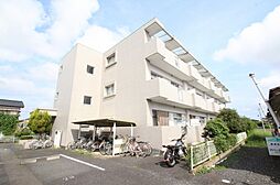 ルネスハイム 103号室