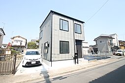 FS本町