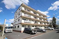 プレステージ大谷 401号室