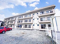 武田マンション 107号室