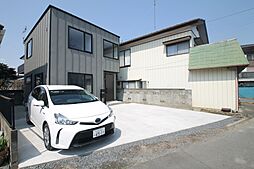 FS堀町