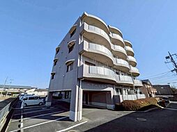 ベアート松が丘 303号室