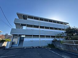 ANAコート見和 103号室