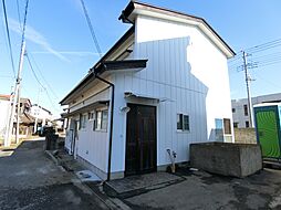 袴塚H戸建