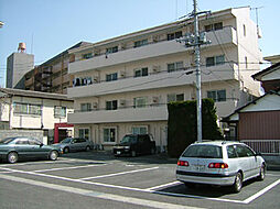 シティ・ハウス栄町 305号室