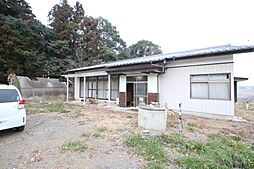 茨城町駒場戸建