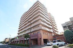 シャトーアトラス 706号室