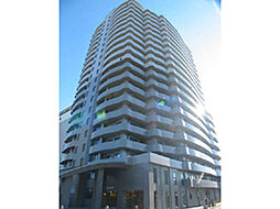 三の丸グランキャッスルタワー 912号室