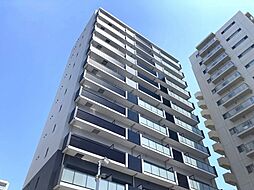 ジョイアス大町 605号室