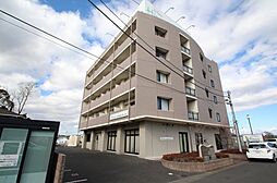 プライム ヒルズ 205号室