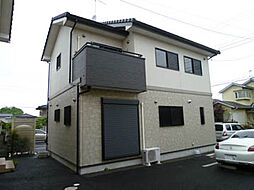 シャン・ド・フルール A