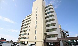 サングリーンなかみなと A棟 902号室