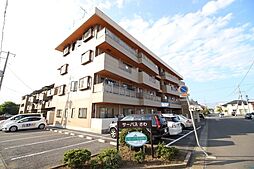 サーパスさわ 203号室