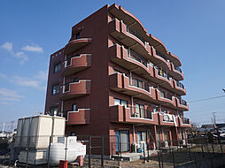 T・グラディオマンション 303号室