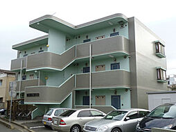 フローラル321 302号室