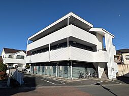 ガーデンヒルズ那珂 101号室