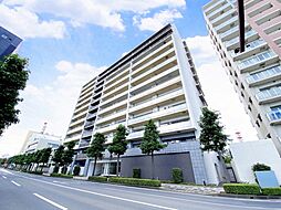 S-FORT水戸中央 903号室