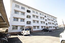 レイクヒルズ 201号室 (