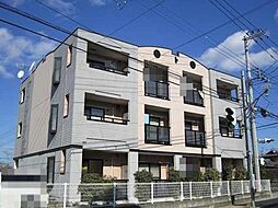 O’sフトゥーロ 104号室