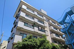 水戸ロイヤルコープ 402号室