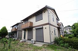 グランドパルハシカベ E棟