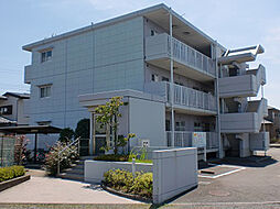 サンパティ 201号室