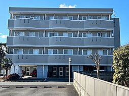 ディアコートPAL 403号室