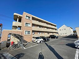 フォーライフヴィラ白帆 201号室