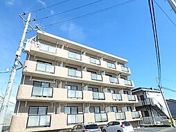 フォーライフヴィラ千波 105号室