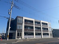 LUMINOUS STAGE 203号室