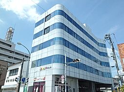 ほしいもB.L.D 202号室