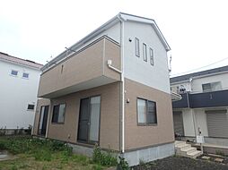 さくら方一戸建