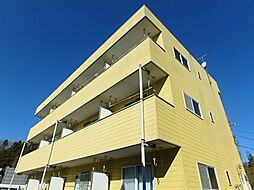 メゾネットカイセイ 2 301号室