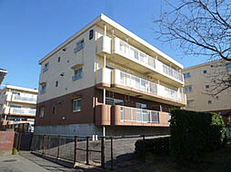 ガーデンプラトー河和田 B棟 302号室