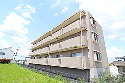 パルディス 302号室