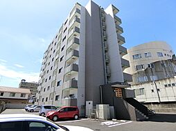 ce dear 五軒町 705号室